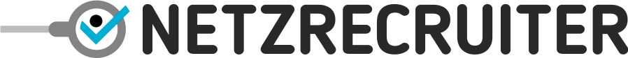 NetzRecruiter Logo